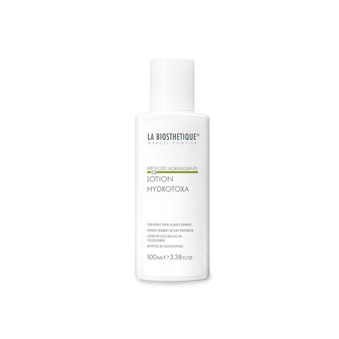La Biosthétique Lotion Hydrotoxa 100ml