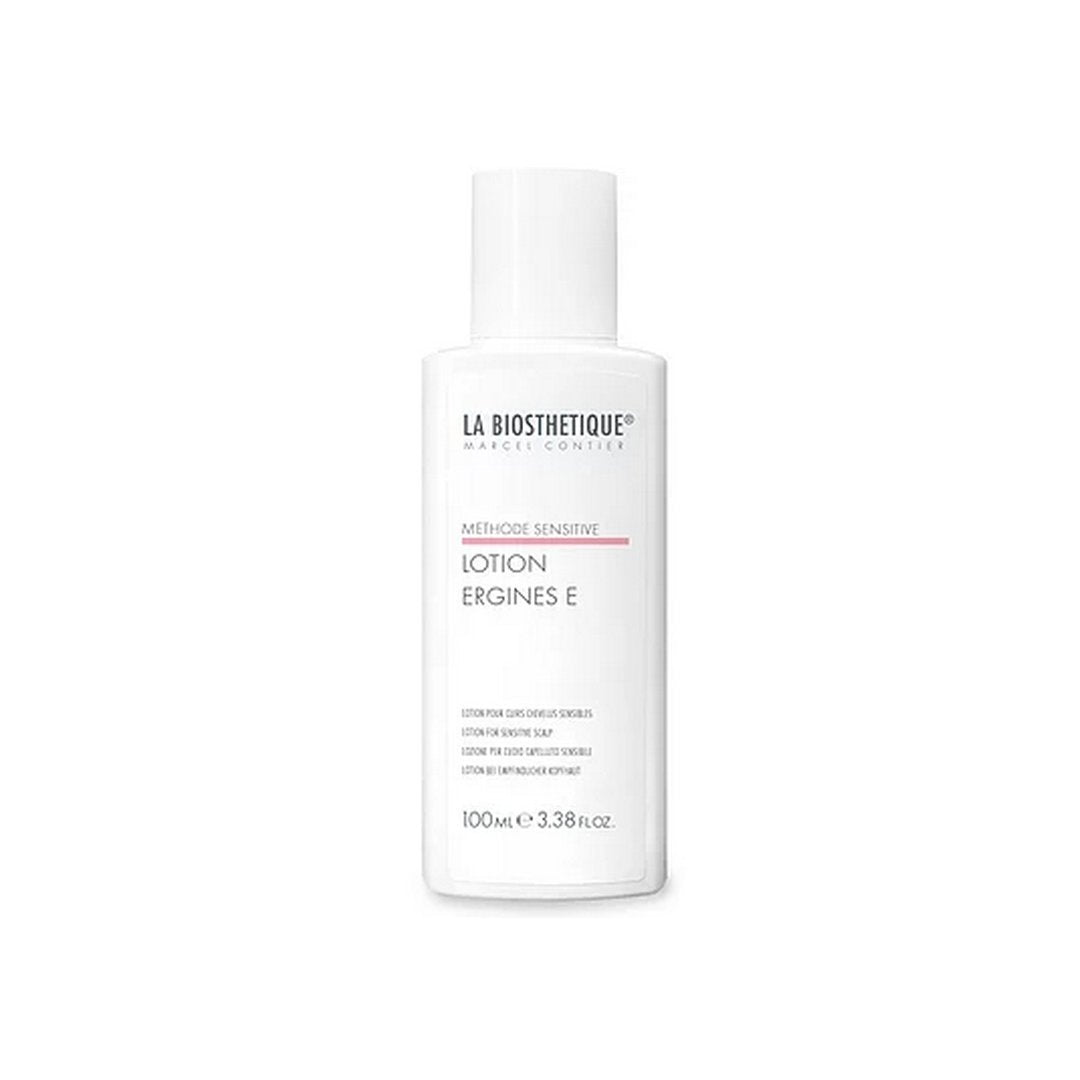 La Biosthétique Lotion Ergines E 100ml