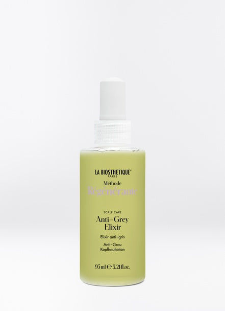 La Biosthétique Anti-Grey Elixir 95 ml