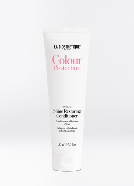 La Biosthétique Colour Protection Shine Restoring Conditioner 150 ml