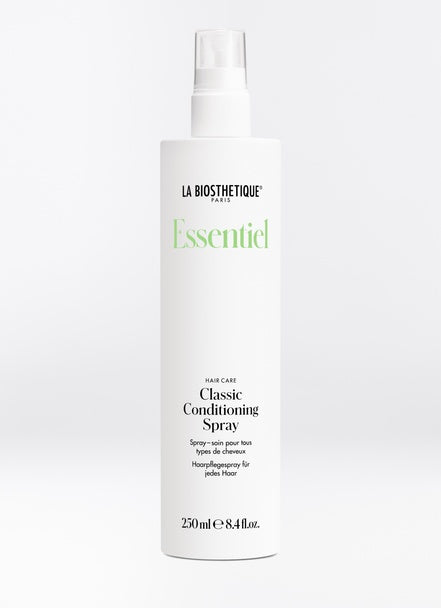 La Biosthétique Essentiel Classic Conditioning Spray 250 ml