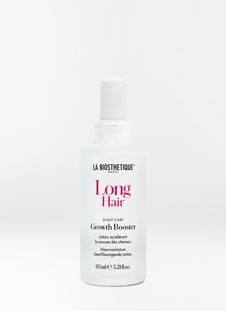 La Biosthétique Long Hair Growth Booster
