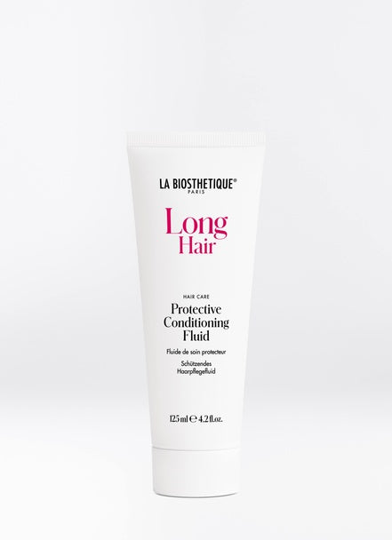 La Biosthétique Long Hair Protective Conditioning Fluid