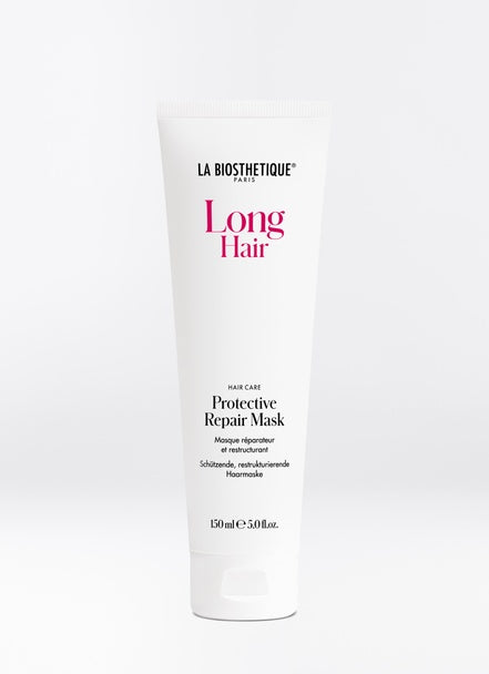 La Biosthétique Long Hair Protective Repair Mask
