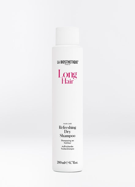La Biosthétique Long Hair Refreshing Dry Shampoo