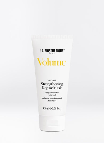 La Biosthétique Volume Strengthening Repair Mask 100 ml