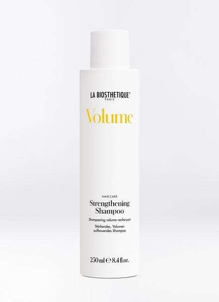 La Biosthétique Volume Strengthening Shampoo 250 ml