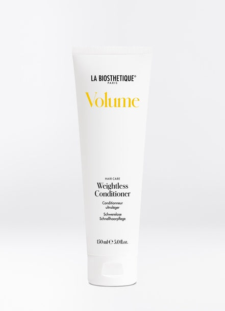 La Biosthétique Volume Weightless Conditioner 150 ml
