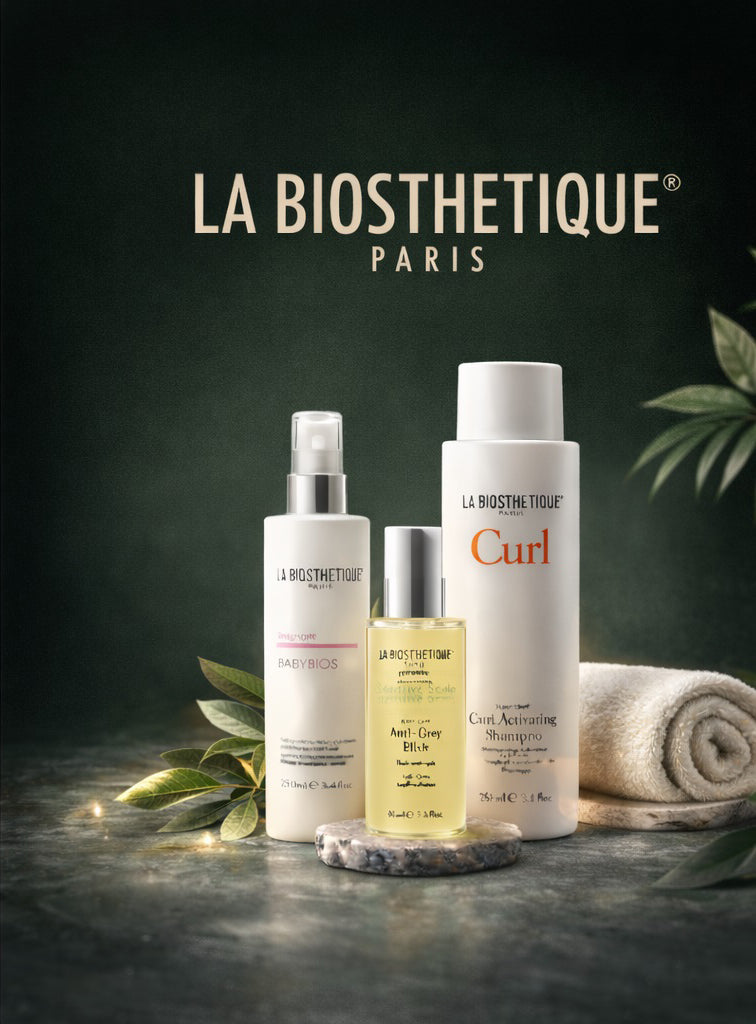 La Biosthétique