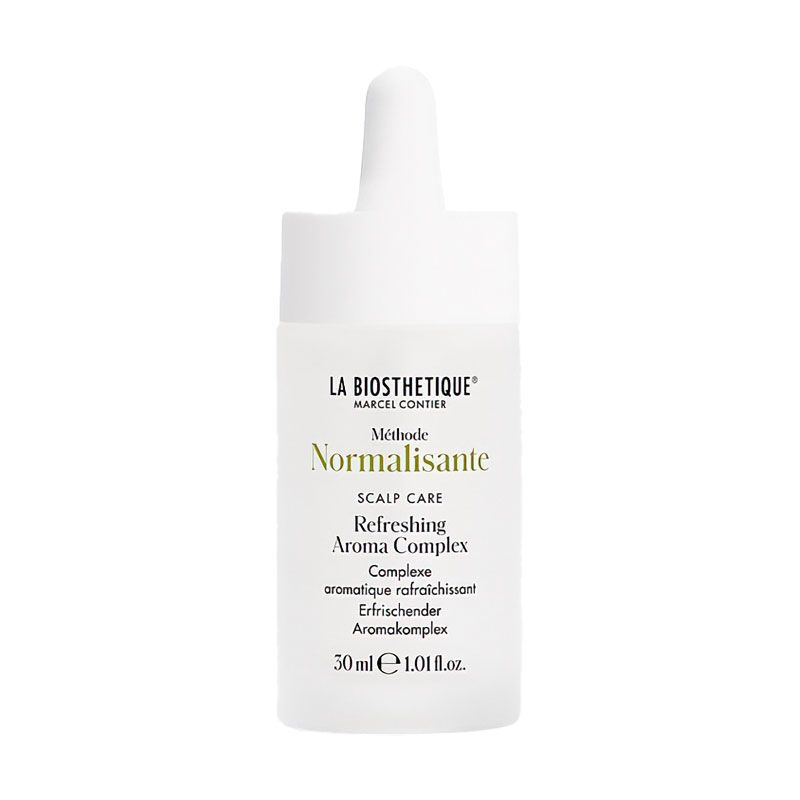 La Biosthétique Methode Normalisante Refreshing Aroma Complex 30 ml