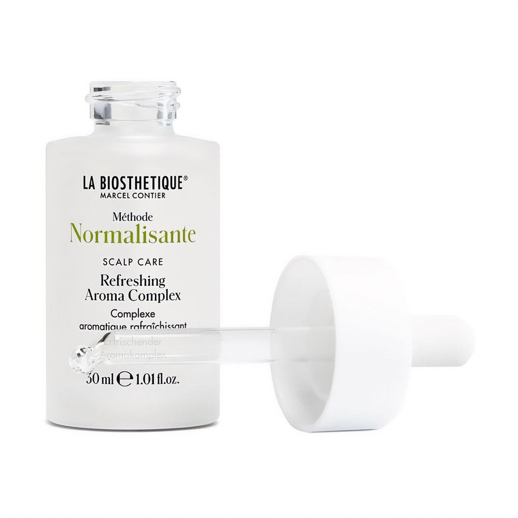 La Biosthétique Methode Normalisante Refreshing Aroma Complex 30 ml