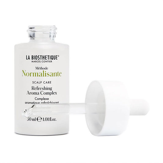 La Biosthétique Methode Normalisante Refreshing Aroma Complex 30 ml