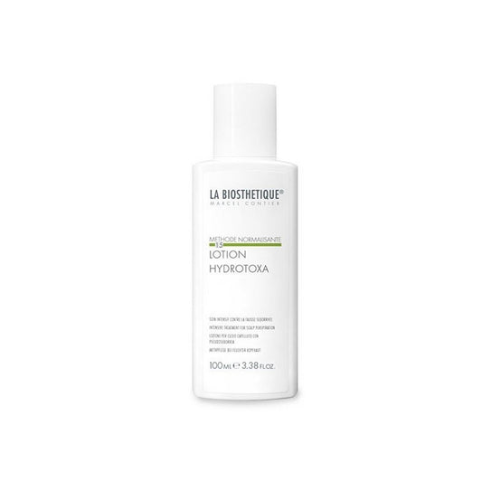 La Biosthétique Lotion Hydrotoxa 100ml