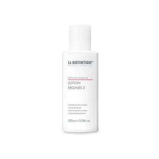 La Biosthétique Lotion Ergines E 100ml