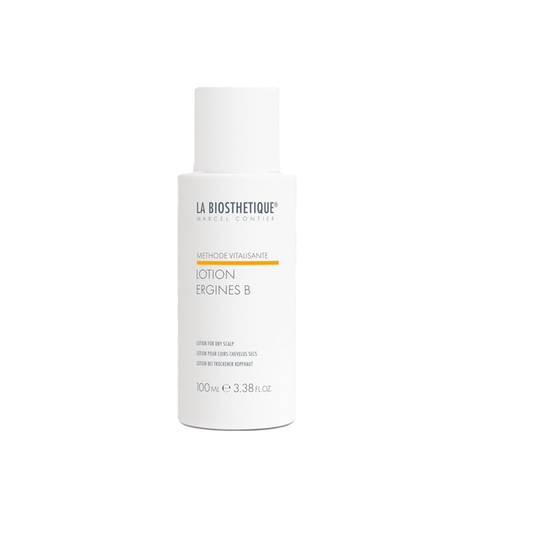 La Biosthétique Lotion Ergines B 100ml