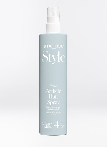 La Biosthétique Artistic Hair Spray 250 ml