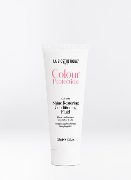 La Biosthétique Colour Protection Shine Restoring Conditioning Fluid 125 ml