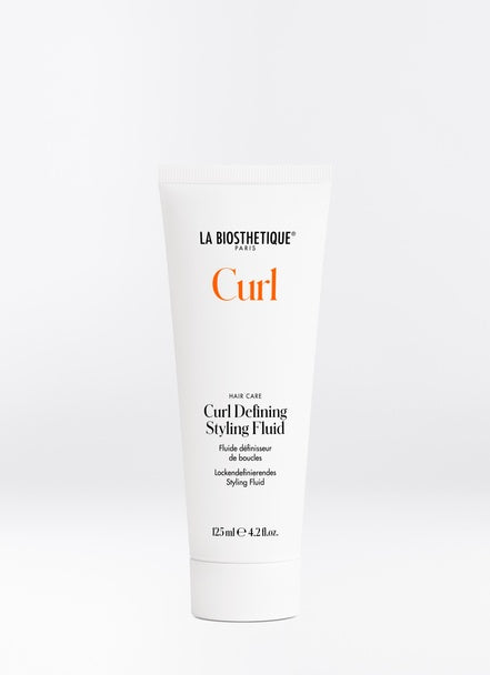 La Biosthétique Curl Defining Styling Fluid 125 ml