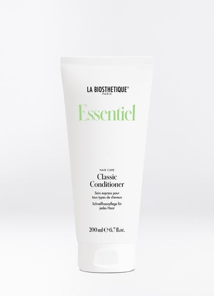 La Biosthétique Essentiel Classic Conditioner