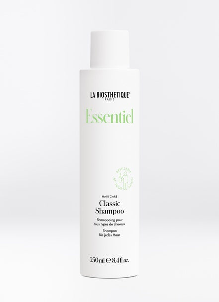 La Biosthétique Essentiel Classic Shampoo