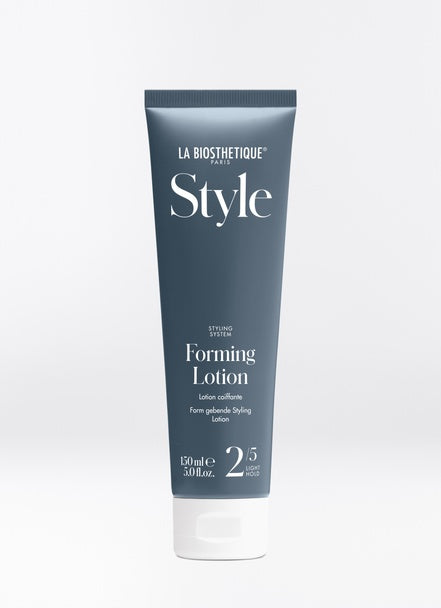 La Biosthétique Forming Lotion 150 ml