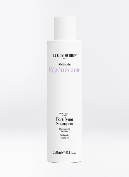 La Biosthétique Fortifying Shampoo 250 ml