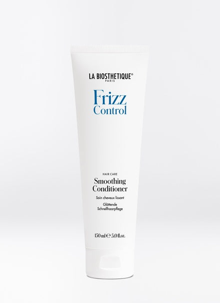 La Biosthétique Frizz Control Smoothing Conditioner 150 ml