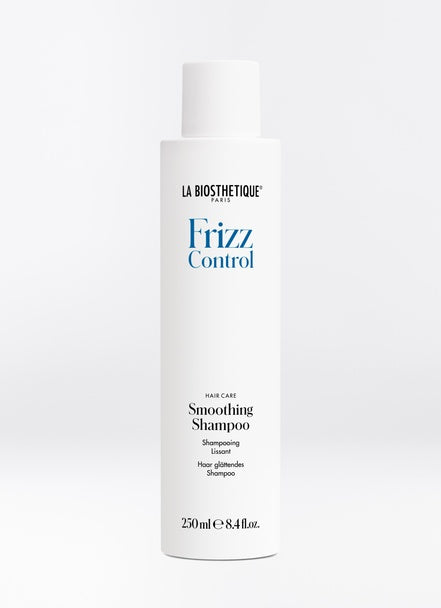 La Biosthétique Frizz Control Smoothing Shampoo 250 ml
