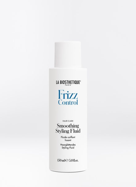 La Biosthétique Frizz Control Smoothing Styling Fluid 150 ml
