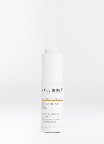 La Biosthétique Génésicap Plus 15 ml