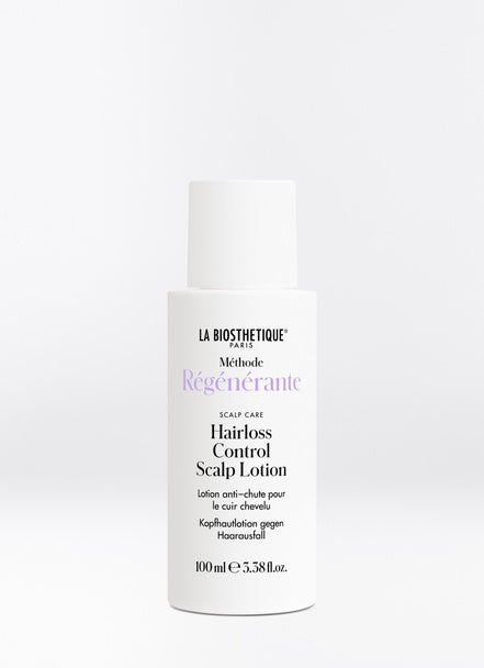 La Biosthétique Hairloss Control Scalp Lotion 100 ml