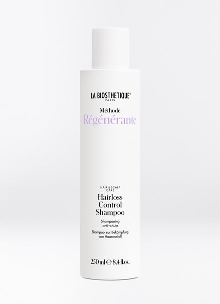 La Biosthétique Hairloss Control Shampoo 250 ml