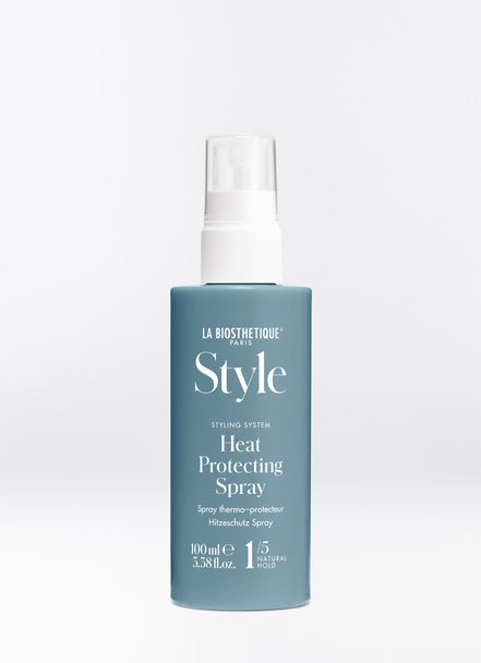 La Biosthétique Heat Protecting Spray 100 ml