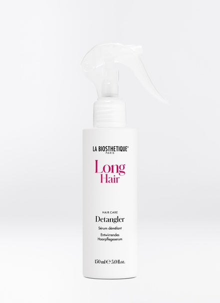 La Biosthétique Long Hair Detangler