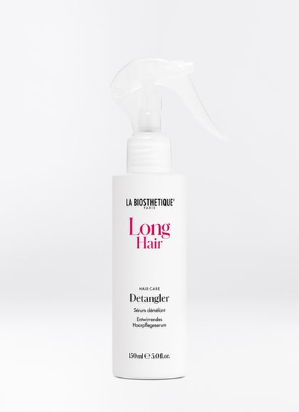La Biosthétique Long Hair Detangler