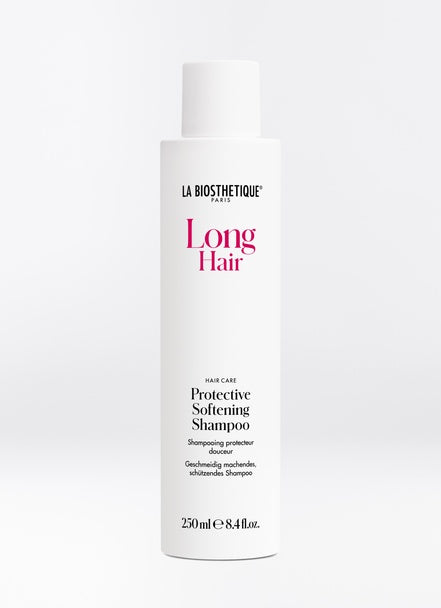 La Biosthétique Long Hair Protective Softening Shampoo