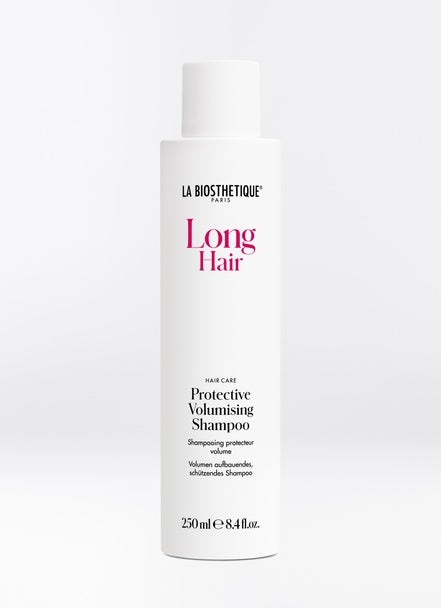 La Biosthétique Long Hair Protective Volumising Shampoo
