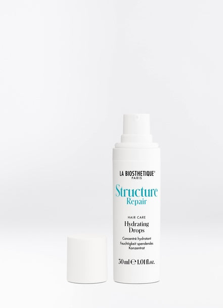 La Biosthétique Structure Repair Hydrating Drops 30 ml