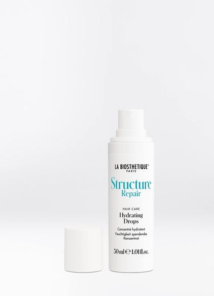 La Biosthétique Structure Repair Hydrating Drops 30 ml