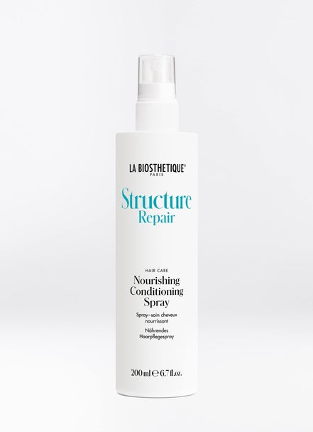 La Biosthétique Structure Repair Nourishing Conditioning Spray