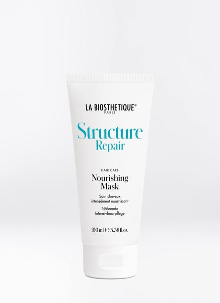 La Biosthétique Structure Repair Nourishing Mask