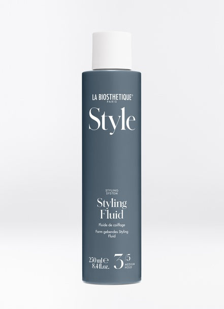La Biosthétique Styling Fluid 250 ml
