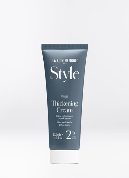 La Biosthétique Thickening Cream 125 ml