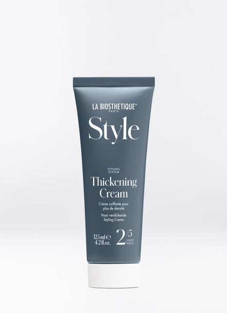 La Biosthétique Thickening Cream 125 ml