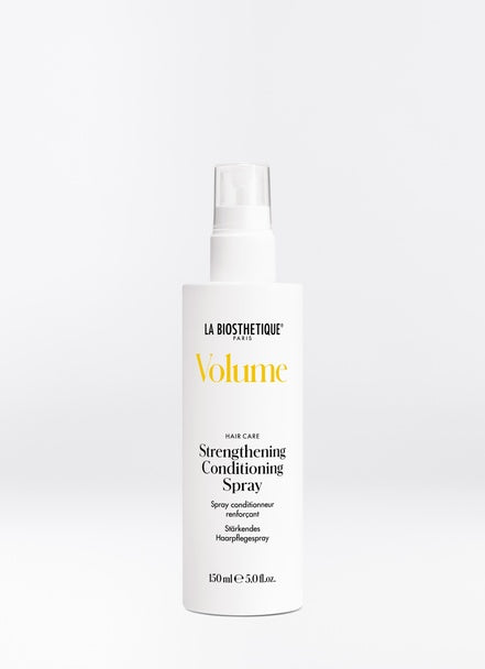 La Biosthétique Volume Strengthening Conditioning Spray 150 ml