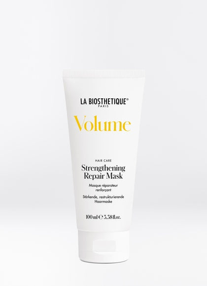 La Biosthétique Volume Strengthening Repair Mask 100 ml