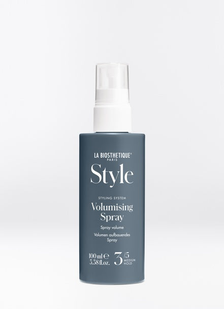 La Biosthétique Volumising Spray 100 ml